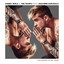 Too Good to Be True (feat. Machine Gun Kelly)