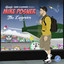On Fire (Drug Dealer Girl, Pt. 2) [feat. Machine Gun Kelly]