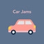 Moves Like Jagger - Radio Edit