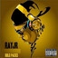 Same Crew (Remix) [feat. Young Dolph, Def Loaf & Machine Gun Kelly]