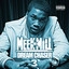 Mad Fo (feat. Ludacris, Chris Brown, Swizz Beat & Pusha T)