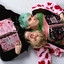 give me a break! (feat. waterparks)