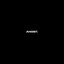 Black Out Days - Future Islands Remix