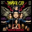 A Girl Like You - From Paradise City Soundtrack