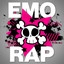 Suicidal - Remix