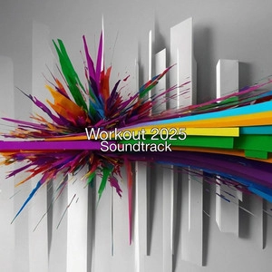 Обложка трека The Way Life Goes (feat. Oh Wonder)