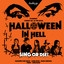 In Hell It's Always Halloween - Remix (feat. iann dior)