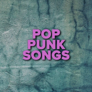 Обложка трека bloody valentine