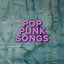 The Diary of Jane - Single Version