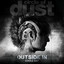 Outside In - Single Edit