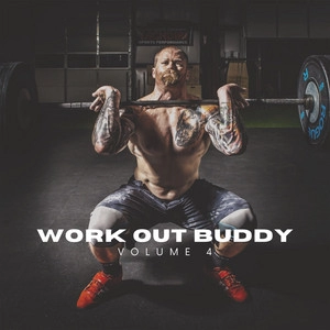 Обложка трека Pump It - Travis Barker Remix Version