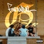 Forever G's