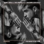 Too Good to Be True (feat. Machine Gun Kelly) - Jumpa Remix
