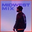 Shake Ya Tailfeather - Radio Edit
