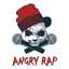 Down For My Niggaz