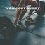 Only Girl