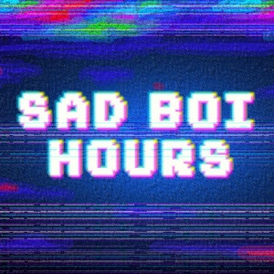 Обложка трека Close Friends
