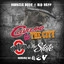 Dats What I Do (feat. MGK, Caine & CJ Platinum)