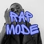 Oh U Went (feat. Drake)