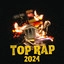 Shotta Flow 7