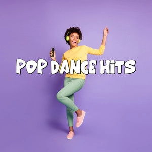Обложка трека Get Low