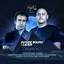 Believe (FSOE911)