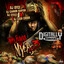 Darlin Darlin Baby (feat. Gucci Mane & Slim Dunkin)