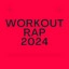 Bulletproof (feat. NLE Choppa)