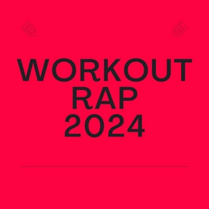 Обложка трека You Wish (feat. Missy Elliott & Kalii) - Remix