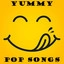 Bad Things