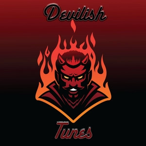 Обложка трека Devil May Care