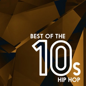 Обложка трека All The Way Turnt Up