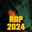1738 (feat. Coi Leray)