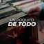 Secreto