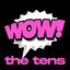 The Alphabeat - Radio Edit