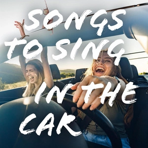 Обложка трека Sound the Alarm (feat. Rivers Cuomo & Royal & the Serpent)