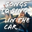 Sound the Alarm (feat. Rivers Cuomo & Royal & the Serpent)