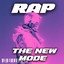 NO REGULAR MUSIC