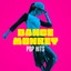 Dance Monkey