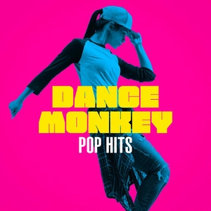 Обложка трека Blame It On Your Love