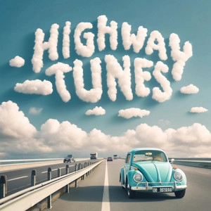 Обложка трека High Hopes