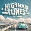 High Hopes