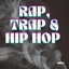 1738 (feat. Coi Leray)