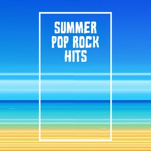 Обложка трека Best Day Of My Life - Single Version