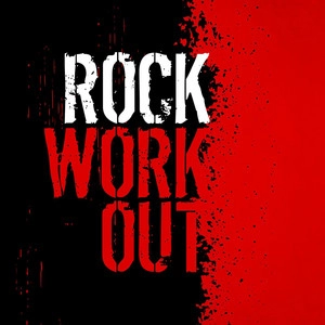 Обложка трека Rock Star City Life
