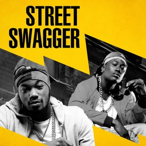 Обложка трека Beast Mode (feat. PnB Rock & YoungBoy Never Broke Again)