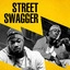 Beast Mode (feat. PnB Rock & YoungBoy Never Broke Again)