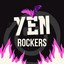 Yen