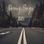 The Dying Song (Time to Sing)