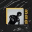 MVP (feat. G-Eazy)